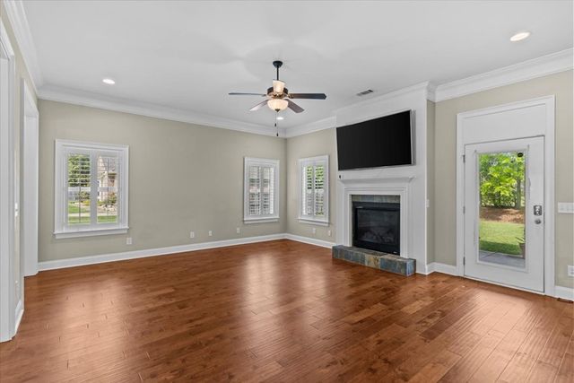 118 Tablerock Ct, Dothan, AL 36301