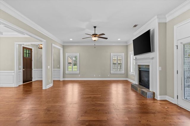 118 Tablerock Ct, Dothan, AL 36301