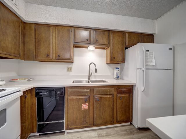 2025 S 11th St 1, Port Aransas, TX 78373