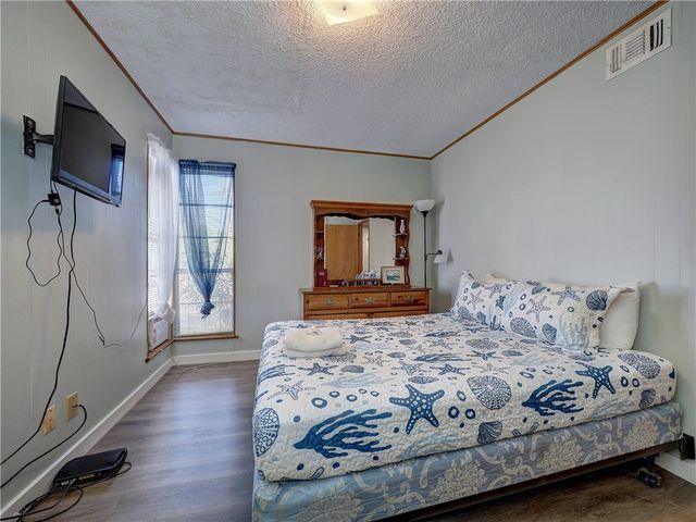 2025 S 11th St 1, Port Aransas, TX 78373