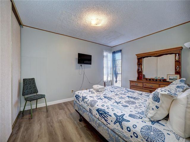 2025 S 11th St 1, Port Aransas, TX 78373