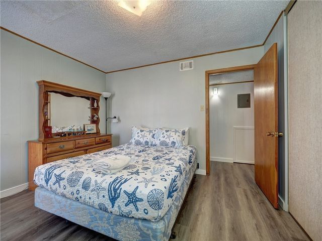 2025 S 11th St 1, Port Aransas, TX 78373