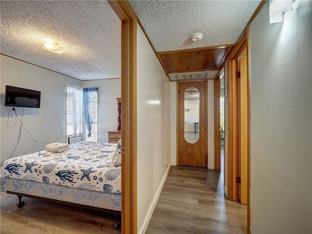 2025 S 11th St 1, Port Aransas, TX 78373