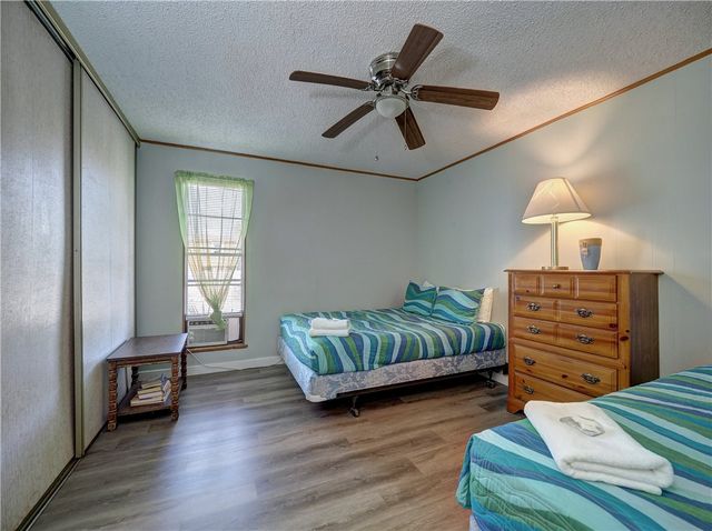 2025 S 11th St 1, Port Aransas, TX 78373