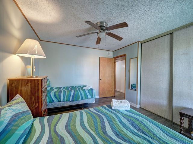2025 S 11th St 1, Port Aransas, TX 78373