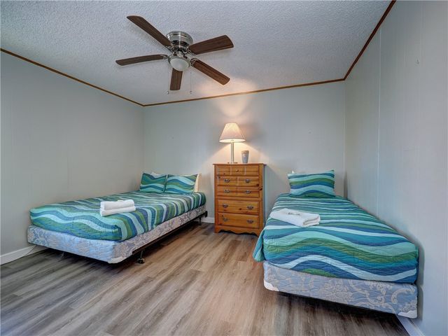 2025 S 11th St 1, Port Aransas, TX 78373