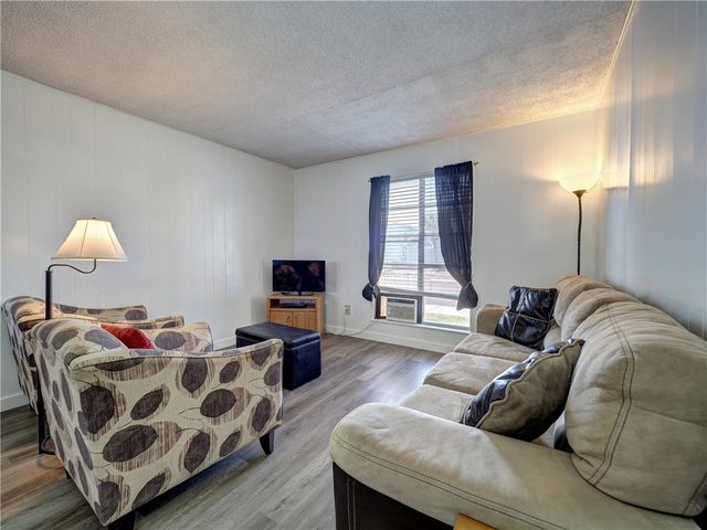 2025 S 11th St 1, Port Aransas, TX 78373