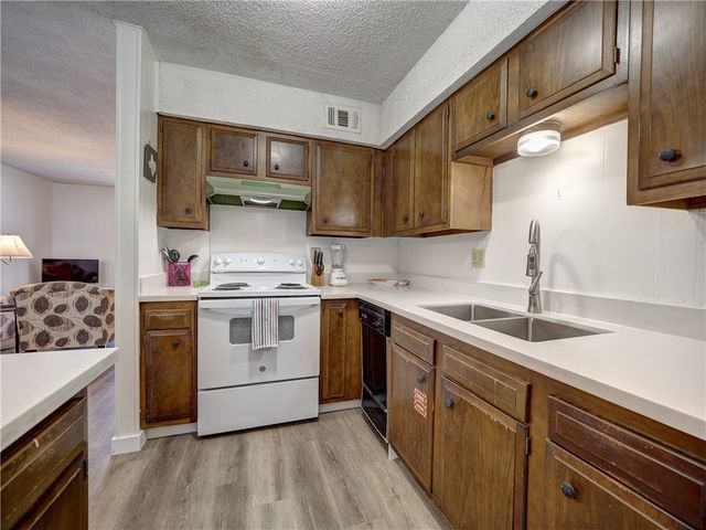 2025 S 11th St 1, Port Aransas, TX 78373