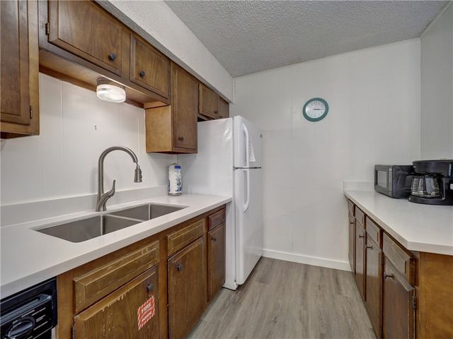 2025 S 11th St 1, Port Aransas, TX 78373