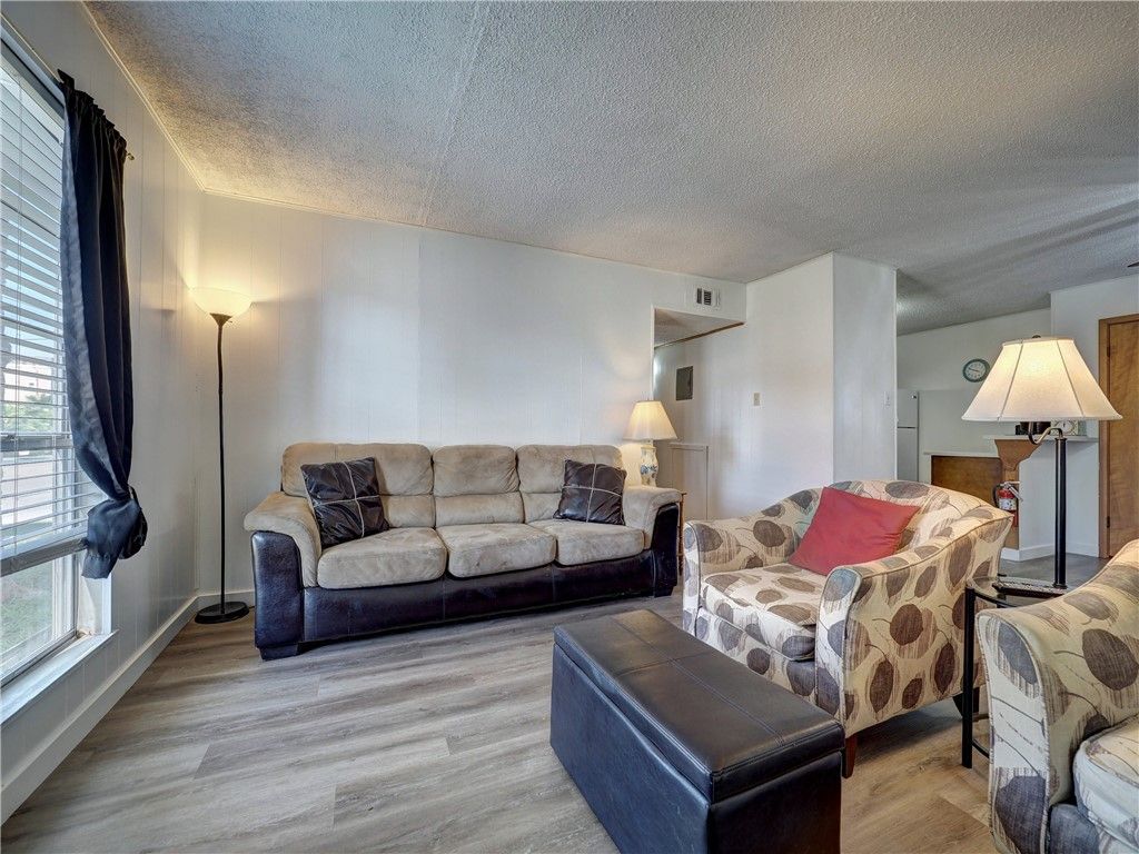 2025 S 11th St 1, Port Aransas, TX 78373 — photo 4