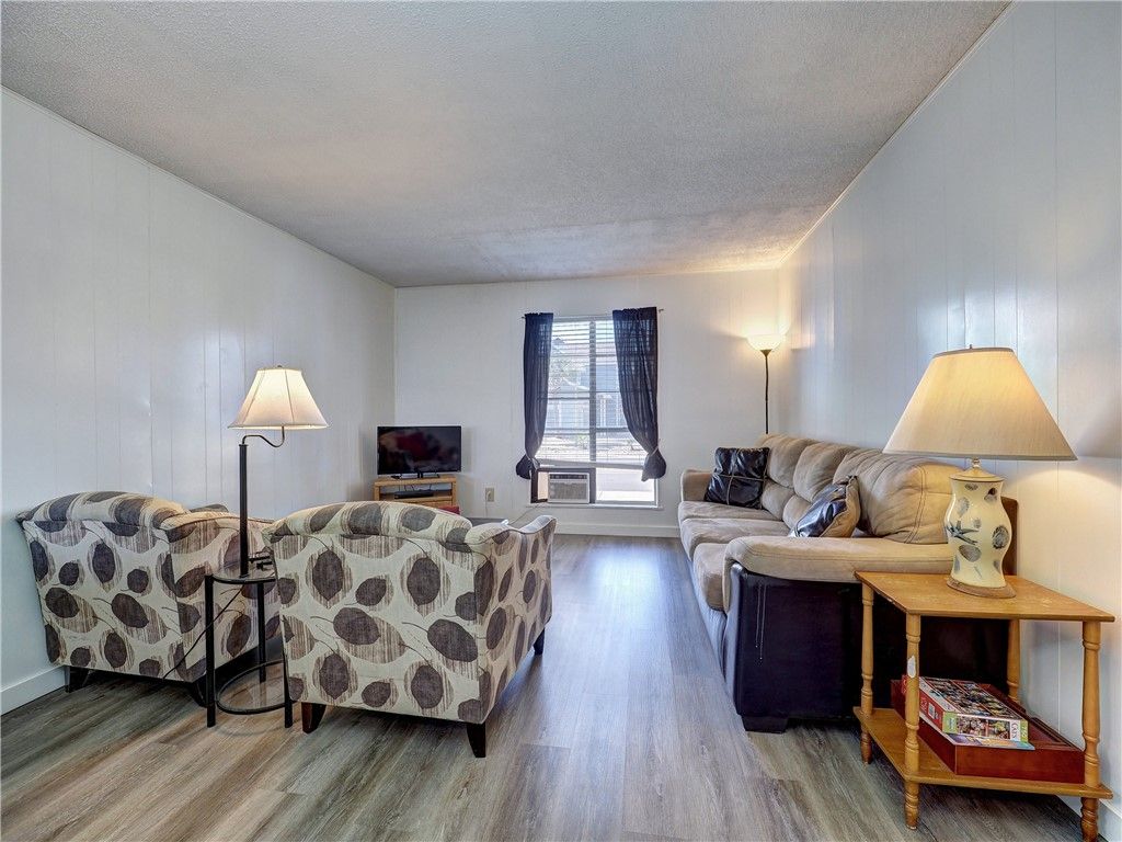 2025 S 11th St 1, Port Aransas, TX 78373 — photo 5