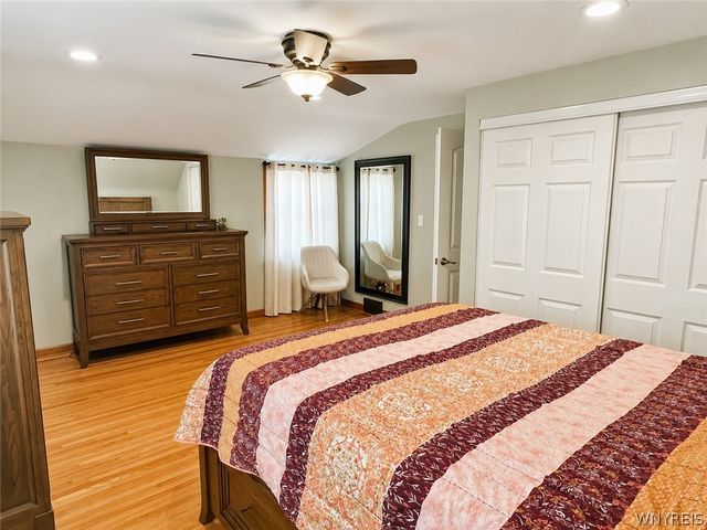 4696 Chapman Parkway, Hamburg, NY 14075