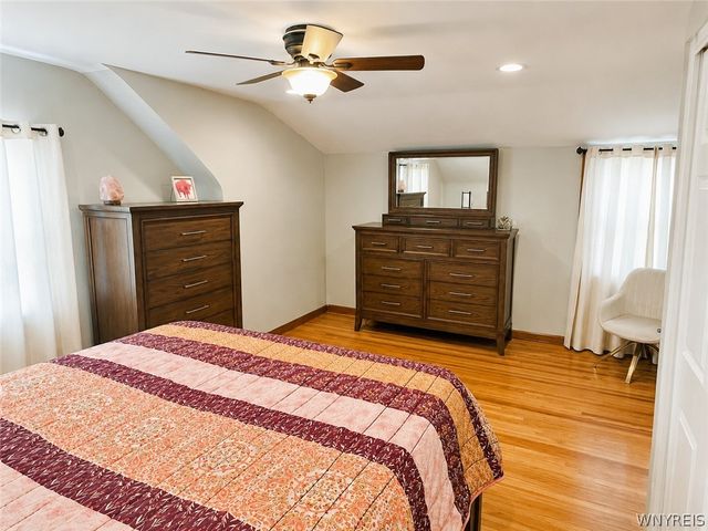4696 Chapman Parkway, Hamburg, NY 14075