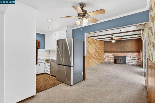 2555 Arroyo Ave, Pinole, CA 94564