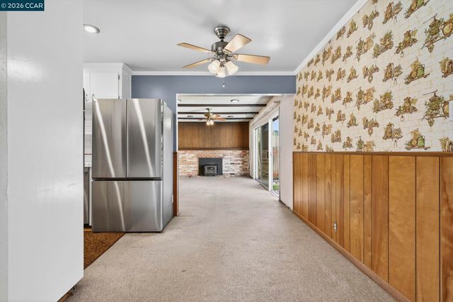 2555 Arroyo Ave, Pinole, CA 94564