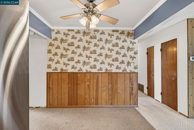 2555 Arroyo Ave, Pinole, CA 94564