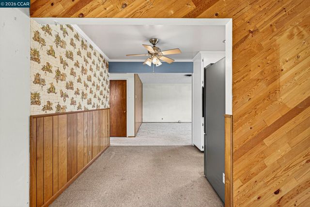 2555 Arroyo Ave, Pinole, CA 94564