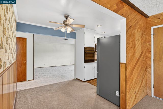 2555 Arroyo Ave, Pinole, CA 94564