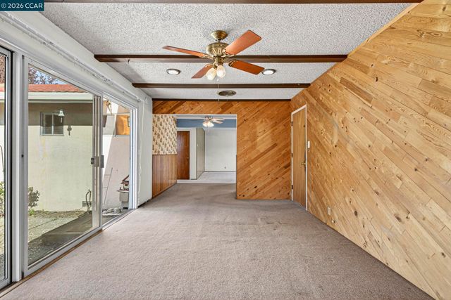 2555 Arroyo Ave, Pinole, CA 94564