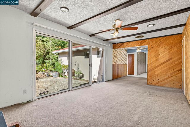 2555 Arroyo Ave, Pinole, CA 94564