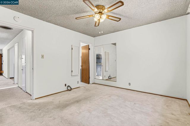 2555 Arroyo Ave, Pinole, CA 94564