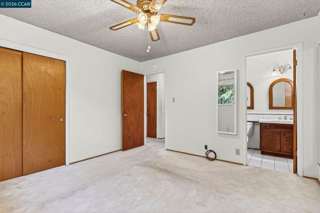 2555 Arroyo Ave, Pinole, CA 94564