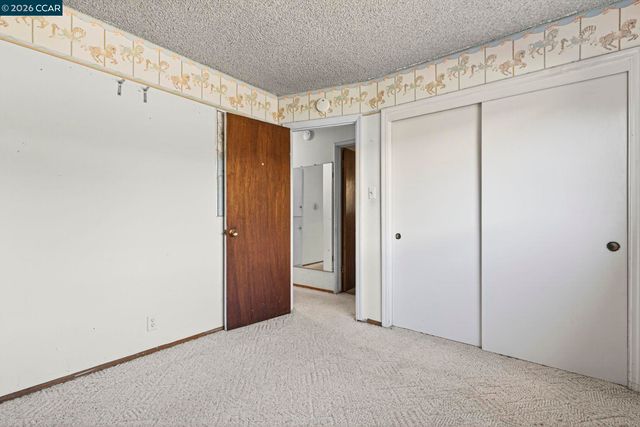 2555 Arroyo Ave, Pinole, CA 94564