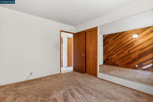 2555 Arroyo Ave, Pinole, CA 94564