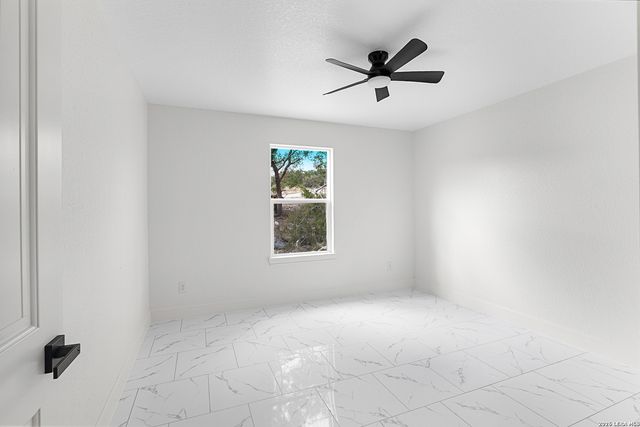 845 TEE DR, Spring Branch, TX 78070