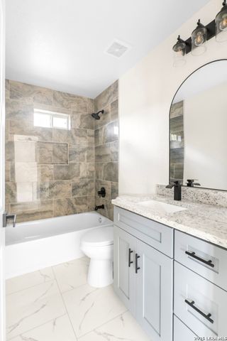 845 TEE DR, Spring Branch, TX 78070