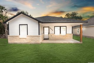 845 TEE DR, Spring Branch, TX 78070