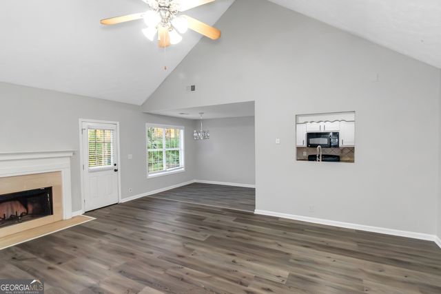 115 Fields Creek Way, Covington, GA 30016