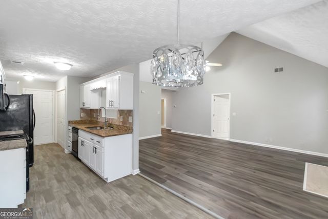 115 Fields Creek Way, Covington, GA 30016