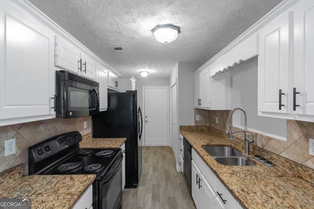 115 Fields Creek Way, Covington, GA 30016