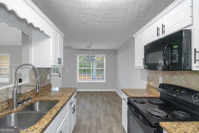 115 Fields Creek Way, Covington, GA 30016