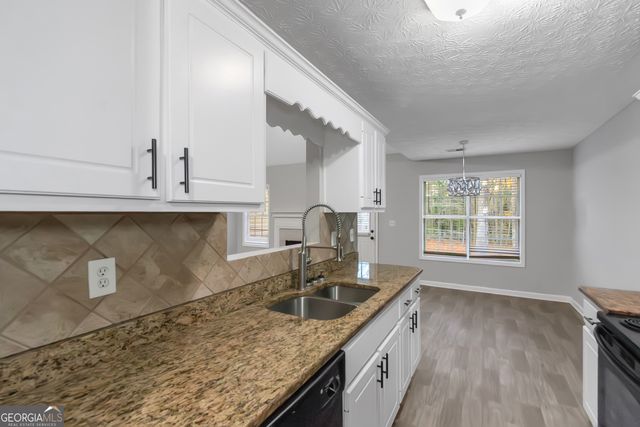 115 Fields Creek Way, Covington, GA 30016