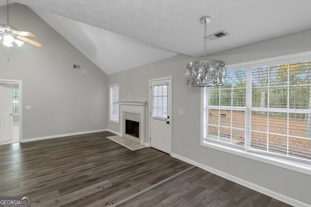 115 Fields Creek Way, Covington, GA 30016