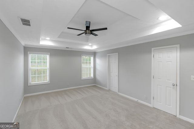 115 Fields Creek Way, Covington, GA 30016