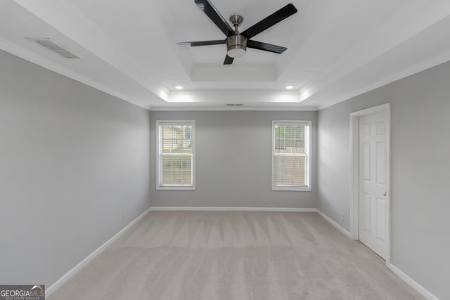 115 Fields Creek Way, Covington, GA 30016