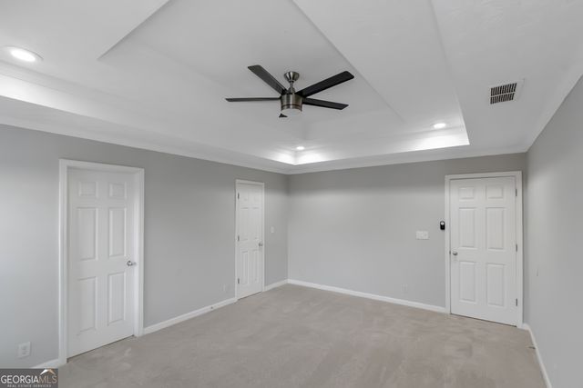 115 Fields Creek Way, Covington, GA 30016