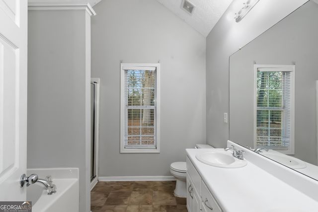 115 Fields Creek Way, Covington, GA 30016