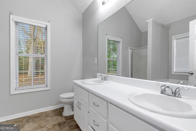 115 Fields Creek Way, Covington, GA 30016