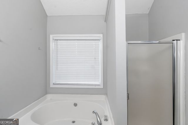 115 Fields Creek Way, Covington, GA 30016