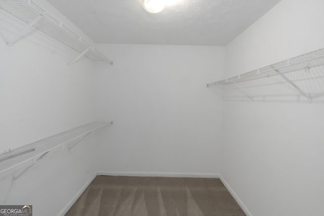 115 Fields Creek Way, Covington, GA 30016