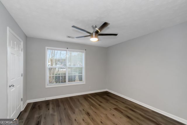 115 Fields Creek Way, Covington, GA 30016