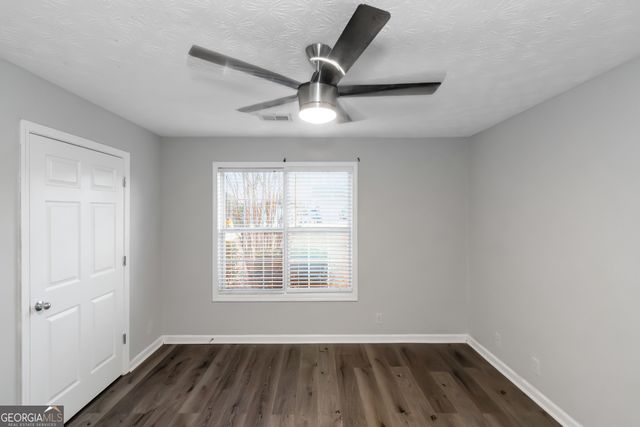 115 Fields Creek Way, Covington, GA 30016