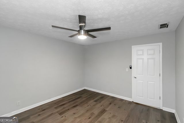 115 Fields Creek Way, Covington, GA 30016