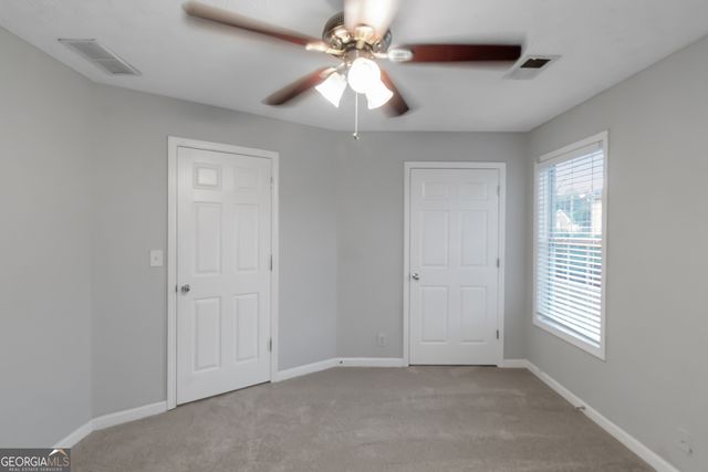 115 Fields Creek Way, Covington, GA 30016