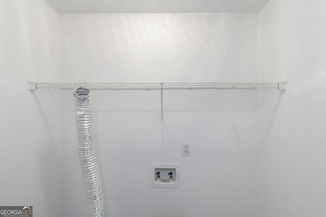 115 Fields Creek Way, Covington, GA 30016