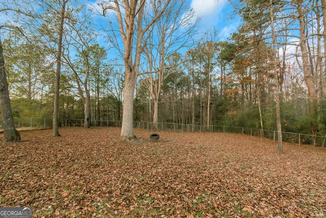 115 Fields Creek Way, Covington, GA 30016